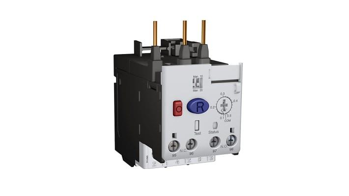 Allen bradley 1931EEBB 100% New