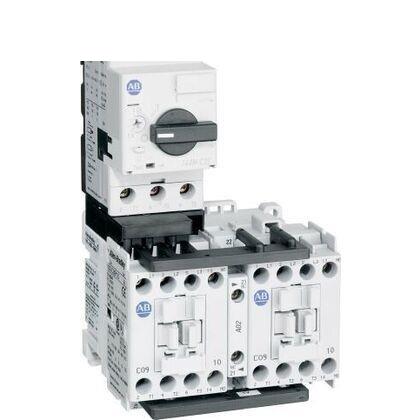 Allen bradley 191EANEJ3CB16C Fast Shipping!