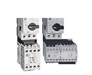Allen bradley 190EC09EJ01CB10C 30-Day Returns！