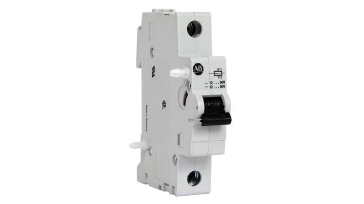 Allen bradley 189AST2 30-Day Returns!