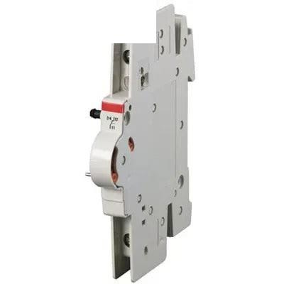 Allen bradley 189AR3 New In Stock