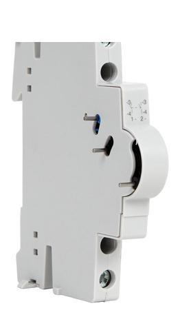 Allen bradley 189AR20 Fast Shipping!