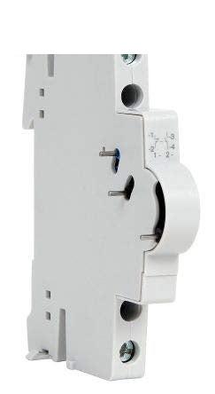Allen bradley 189AR11 12-Month Warranty