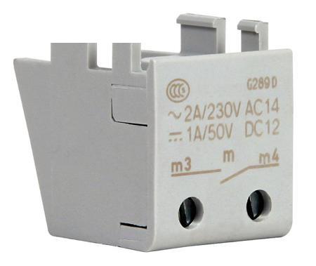 Allen bradley 189AB10 New In Stock
