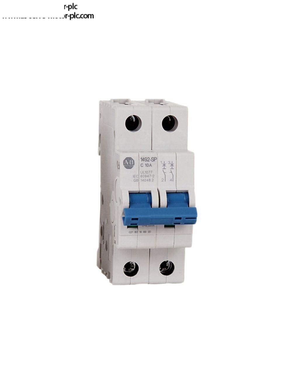 Allen bradley 188J2C020 Fast Shipping!