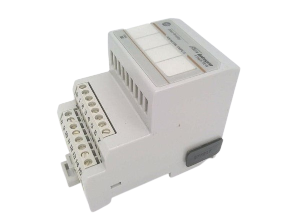 Allen bradley 1793IE4 Original