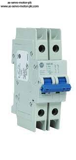 Allen bradley 188J2C060 Original