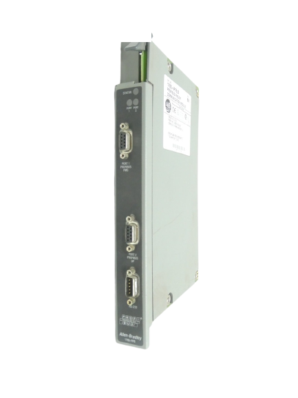 Allen bradley 1785PFB New In Stock