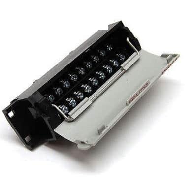 Allen bradley 1756TBS6HS Trusted supplier