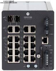 Allen bradley 1783CMS20DP Unbelievable Prices!