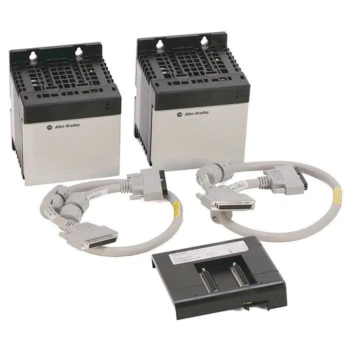 Allen bradley 1756PAR2K Unbelievable Prices!