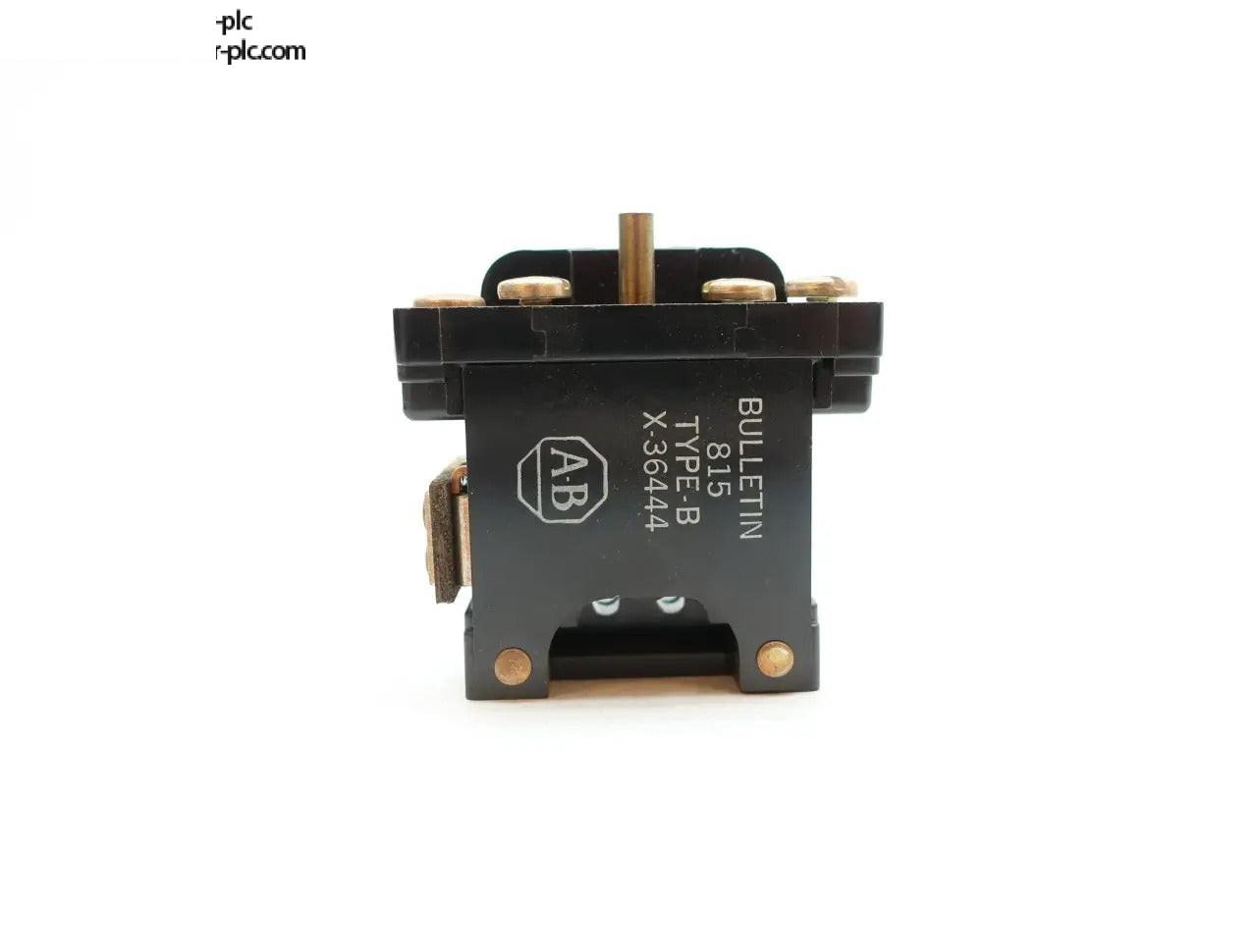 Allen bradley X330578R 30-Day Returns!