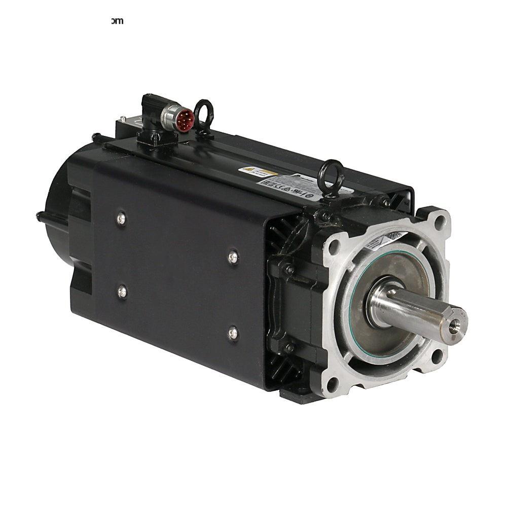 Allen bradley VPCB1654DQJ12FS 30-Day Returns！