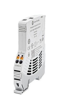 Allen bradley 1694PMD244 New In Stock