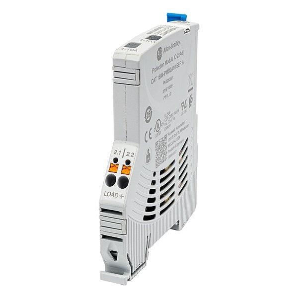 Allen bradley 1694PMD2A10 100% New