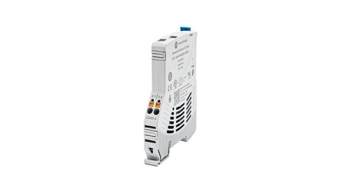 Allen bradley 1694PMD266 12-Month Warranty