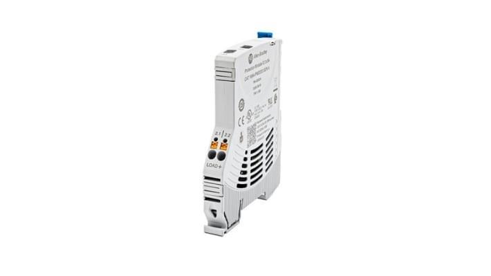 Allen bradley 1694PMD233 100% New