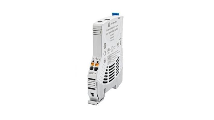 Allen bradley 1694PMD211 New In Stock