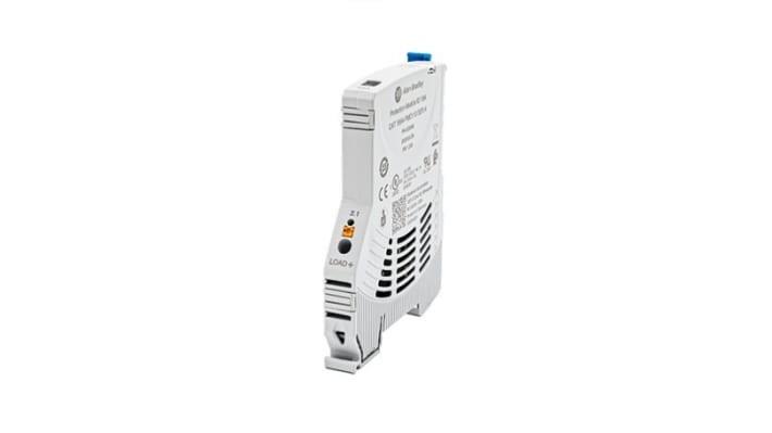 Allen bradley 1694PMD110 100% New
