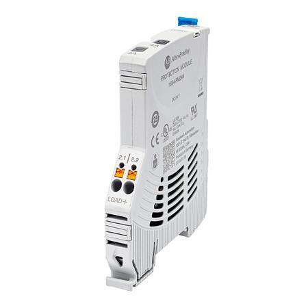 Allen bradley 1694PM11 Fast Shipping!