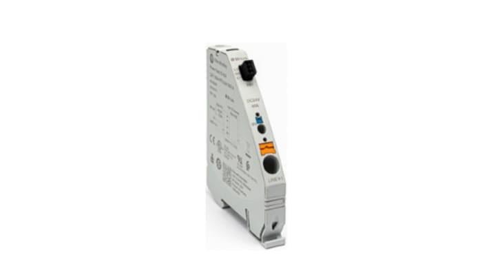 Allen bradley 1694PFD1244 100% New