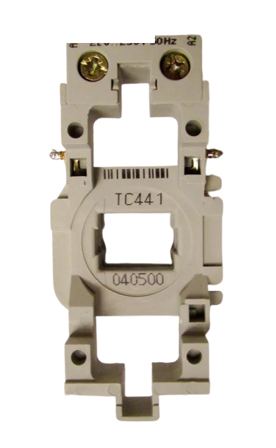Allen bradley TC441 Unbelievable Prices!