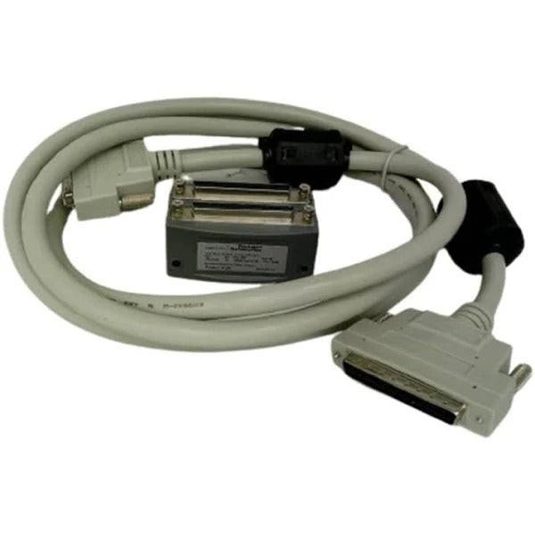 Allen bradley T931002 30-Day Returns!