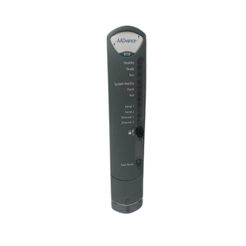 Allen bradley T9110 Unbelievable Prices!