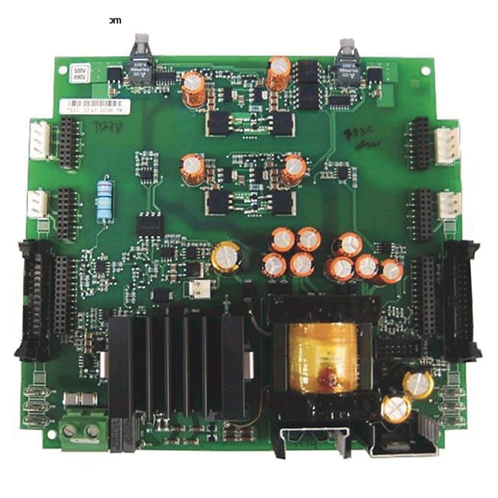 Allen bradley SKY1GDB1F10D 100% New