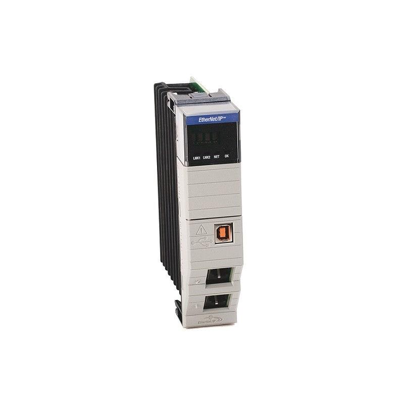Allen bradley 1756EN4TR Unbelie