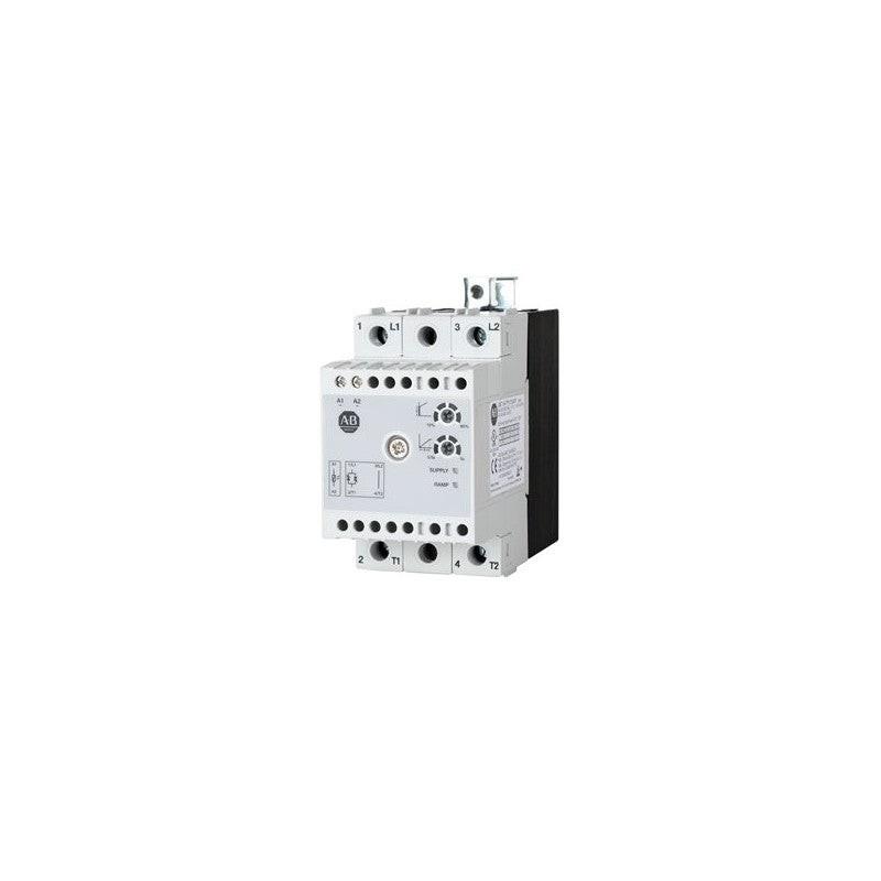 Allen bradley 154SP1C16NAR 30-D