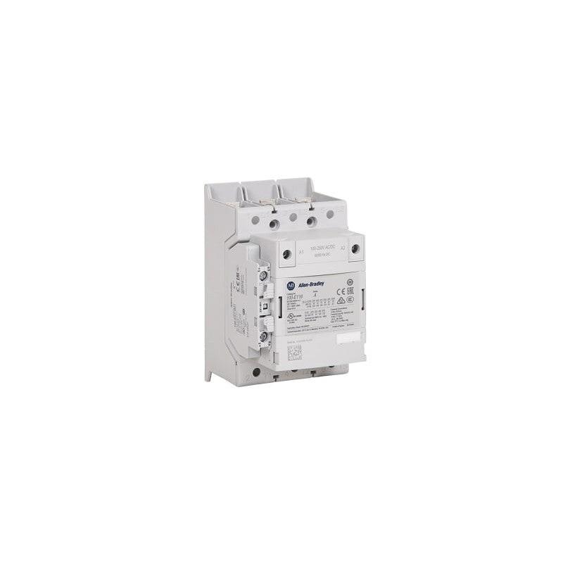 Allen bradley 100E116ED11L 30-D