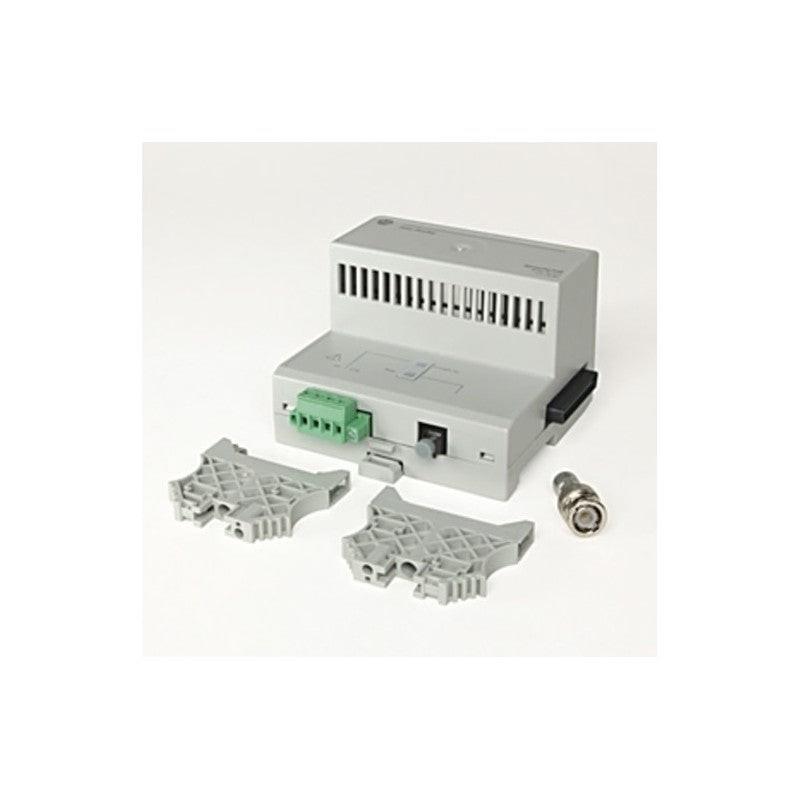 Allen bradley 1751SLBP New In S