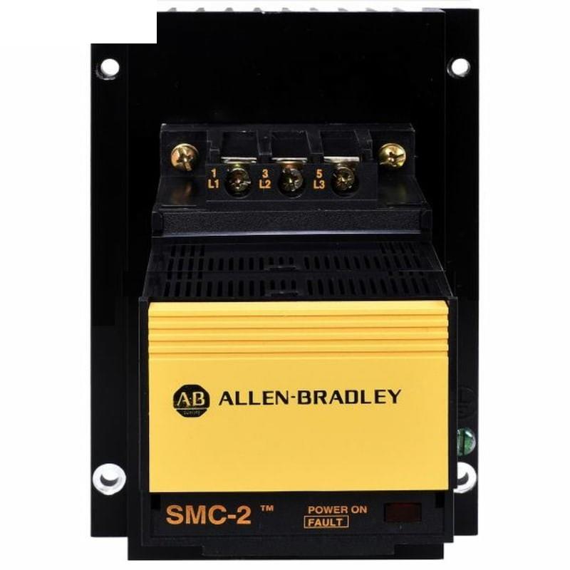 Allen bradley 150A09NA 12-Month