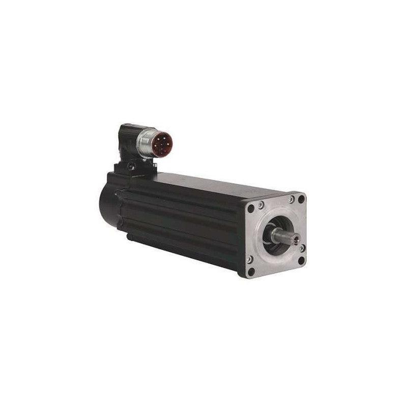 Allen bradley VPL-B1003T-PJ12AA
