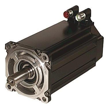 Allen bradley MPL-B330P-MK74AA 