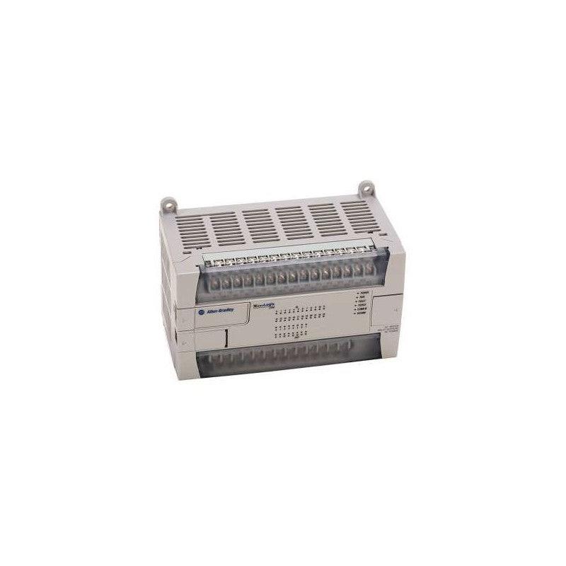 Allen bradley 1762-L40BWA Origi