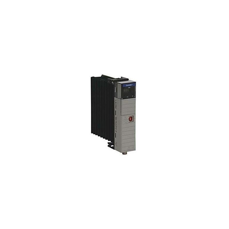 Allen bradley 1756-CN2 Trusted 