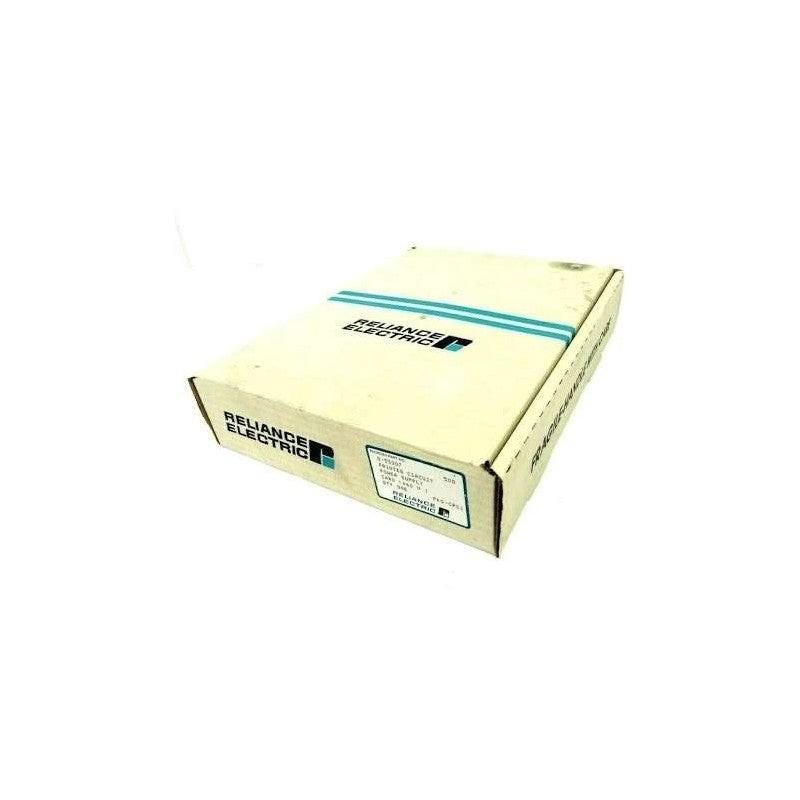 Allen bradley 61027321S New In 