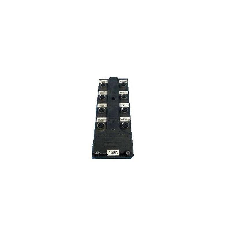 Allen bradley 1792D0B8D New In 