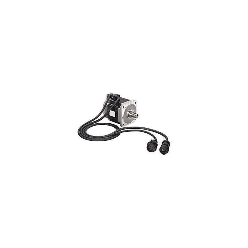 Allen bradley TLYA230THK64AA Ne