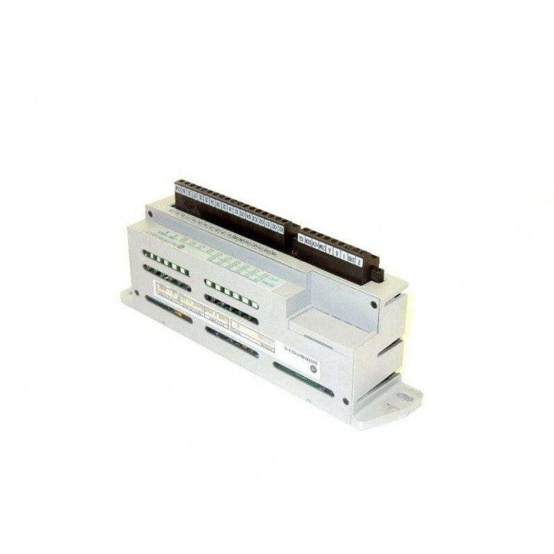 Allen bradley 1791-IOBB Fast Sh