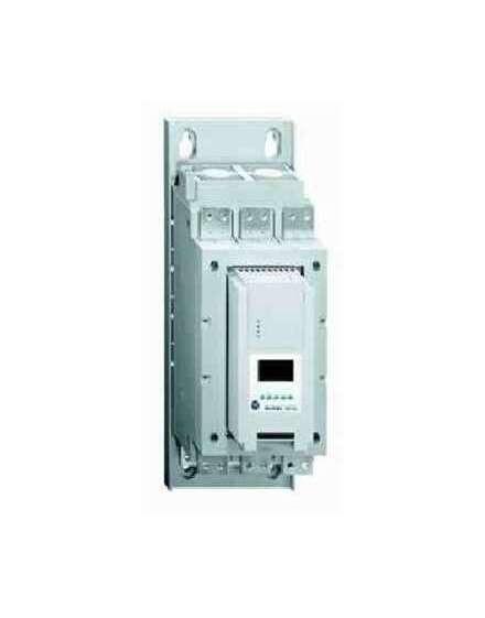 Allen bradley 150F480NCD Origin