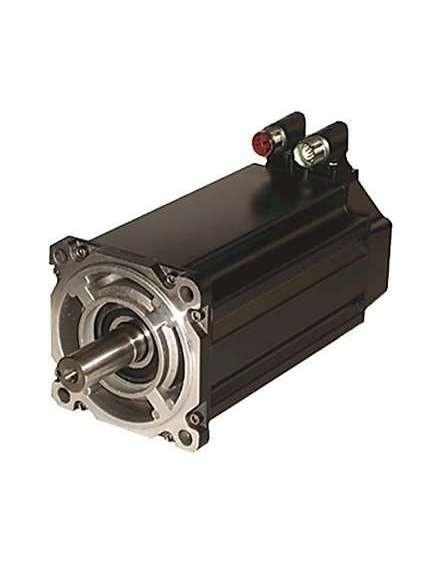 Allen bradley MPLA430PSK72AA Ne