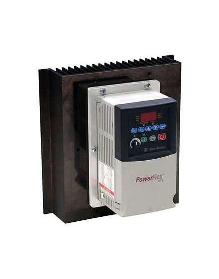 Allen bradley 22BE012F104 Fast 