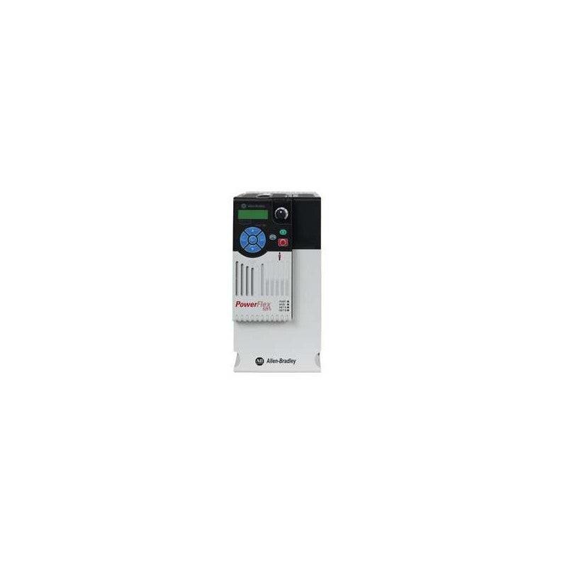 Allen bradley 25BE9P9N104 30-Day Returns！