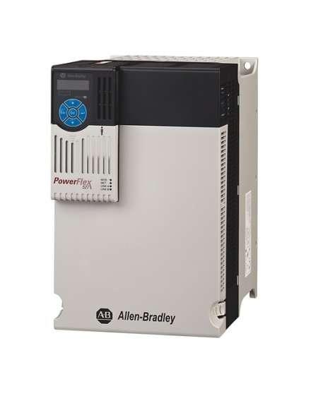 Allen bradley 25CB048N104 New In Stock