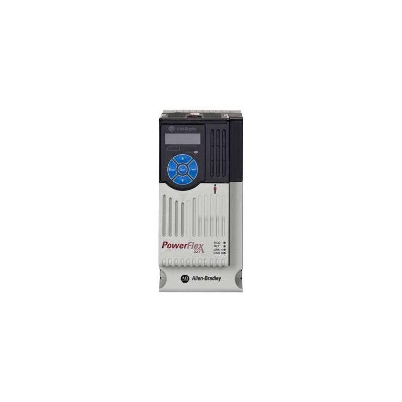 Allen bradley 25CD010N104 New In Stock