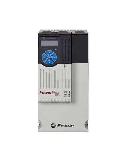Allen bradley 25CD013N104 Trusted supplier