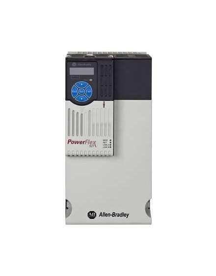 Allen bradley 25CD024N104 12-Month Warranty